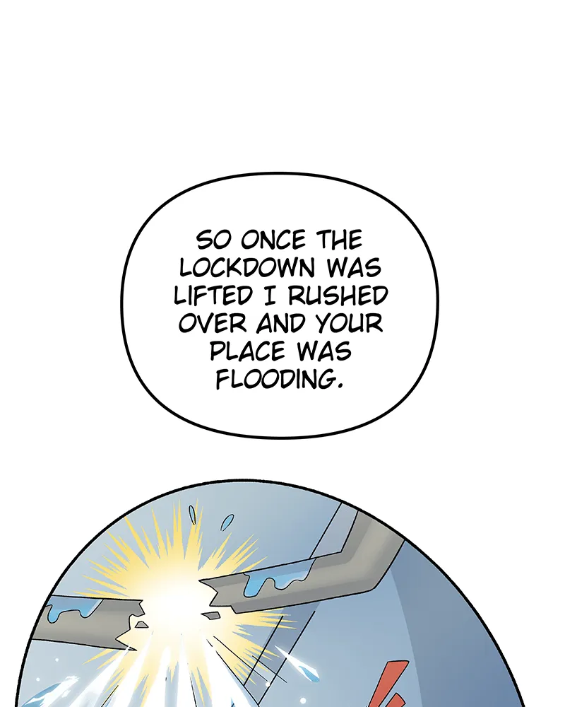 Read The UnCommons chapter 36 image 70 on Lezhin