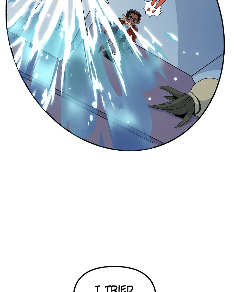 Read The UnCommons chapter 36 image 71 on Lezhin