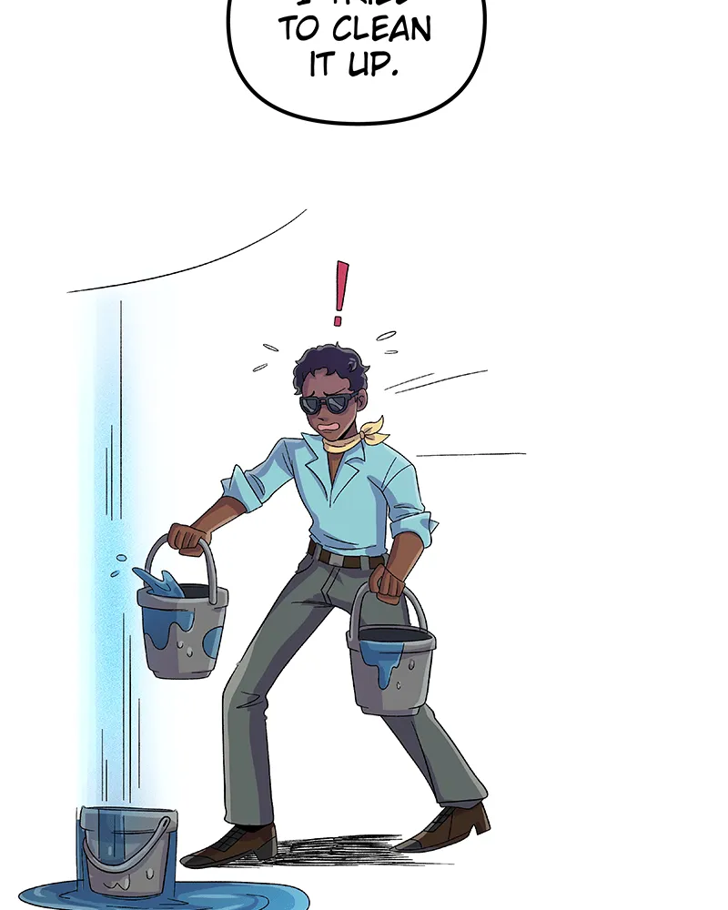 Read The UnCommons chapter 36 image 72 on Lezhin