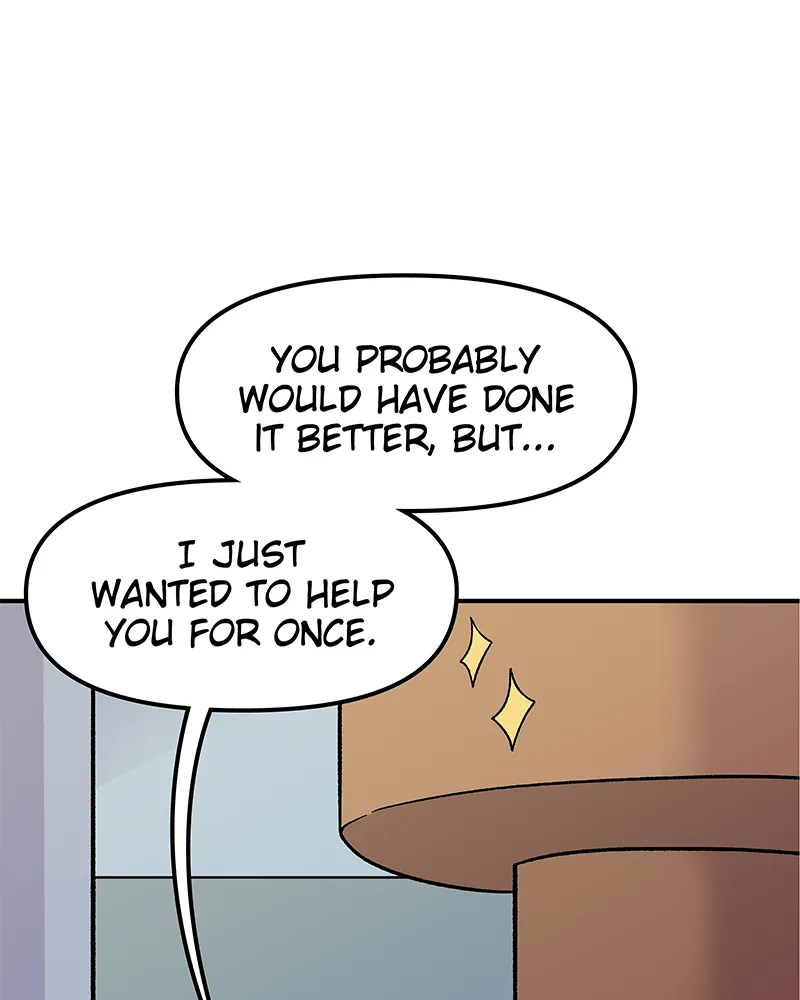 Read The UnCommons chapter 36 image 74 on Lezhin
