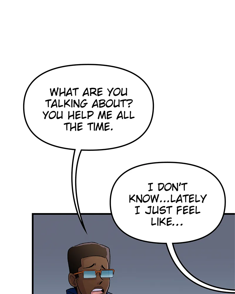 Read The UnCommons chapter 36 image 76 on Lezhin