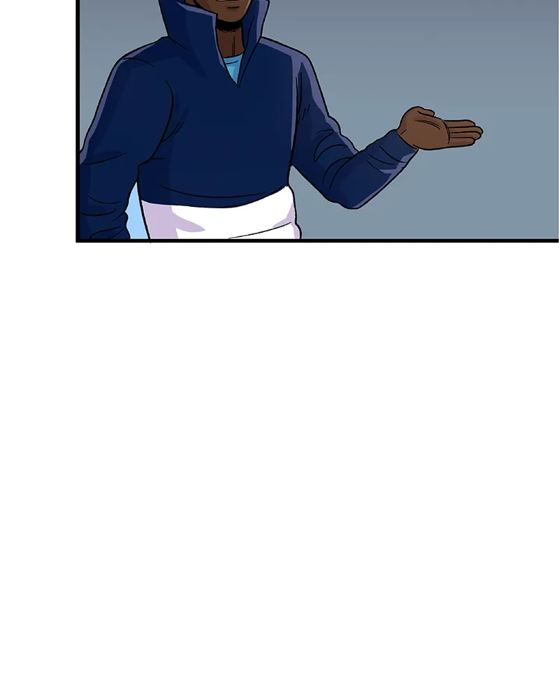 Read The UnCommons chapter 36 image 77 on Lezhin