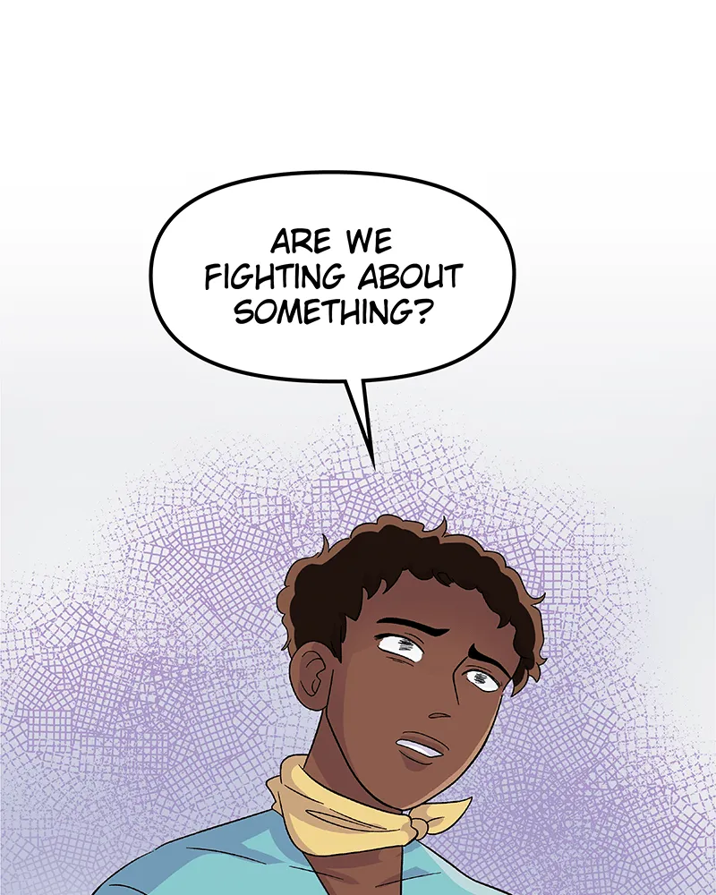 Read The UnCommons chapter 36 image 79 on Lezhin