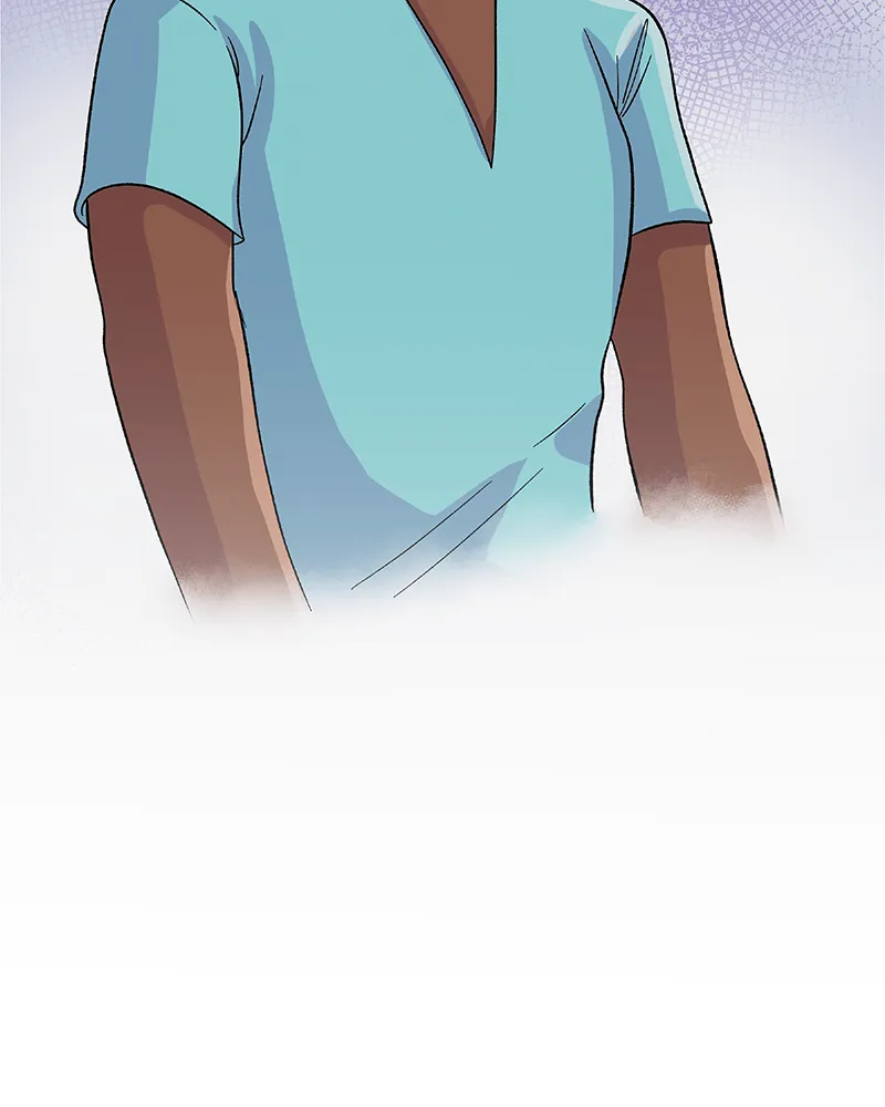 Read The UnCommons chapter 36 image 80 on Lezhin