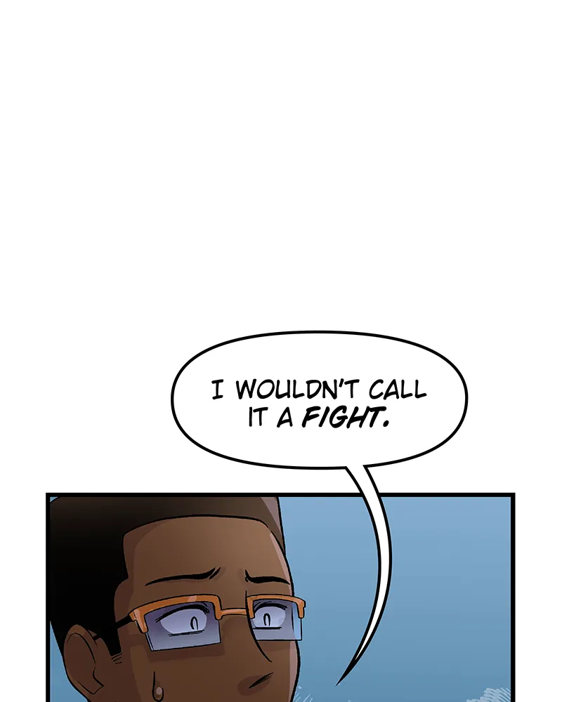 Read The UnCommons chapter 36 image 81 on Lezhin