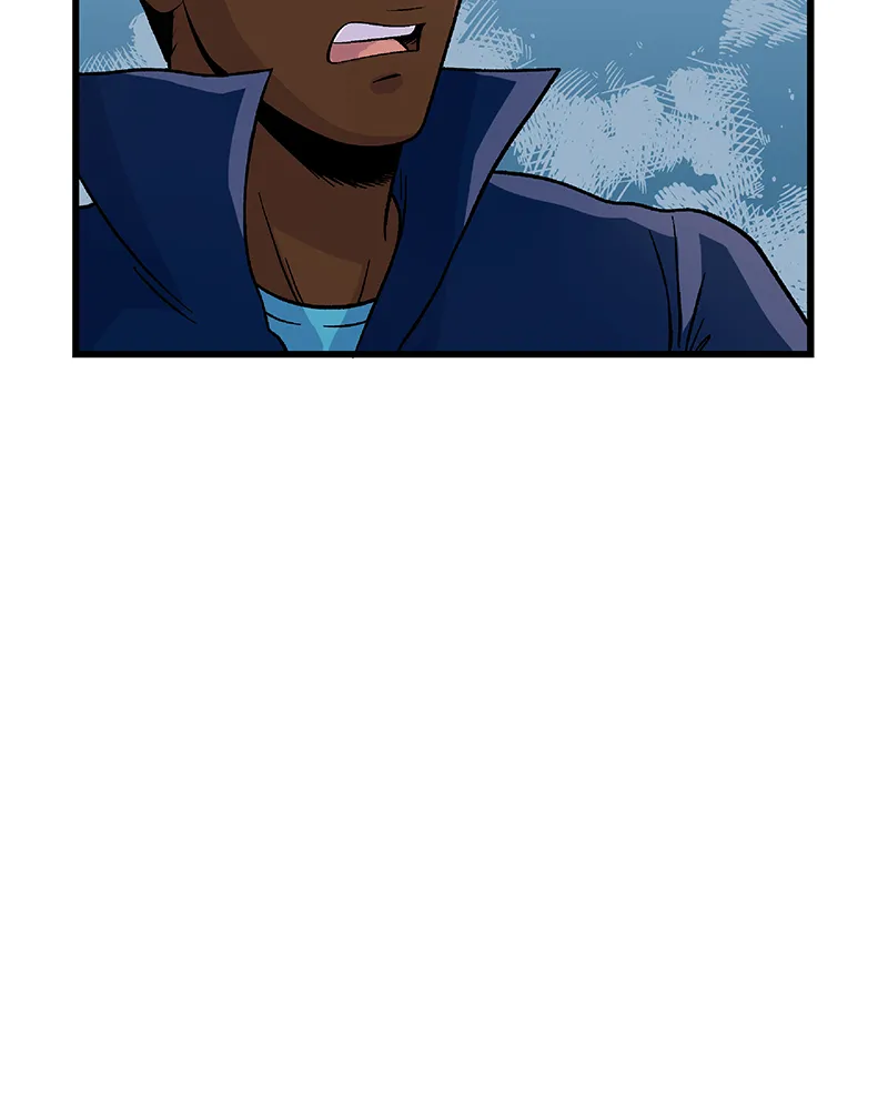 Read The UnCommons chapter 36 image 82 on Lezhin