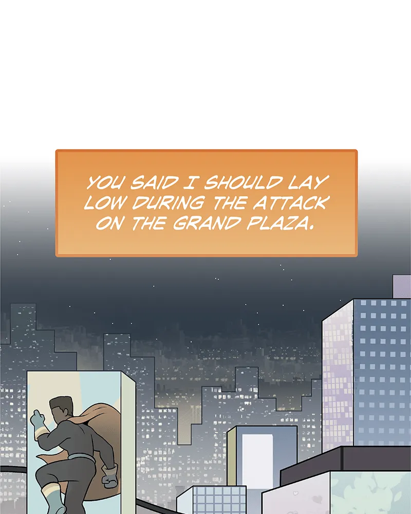 Read The UnCommons chapter 36 image 83 on Lezhin