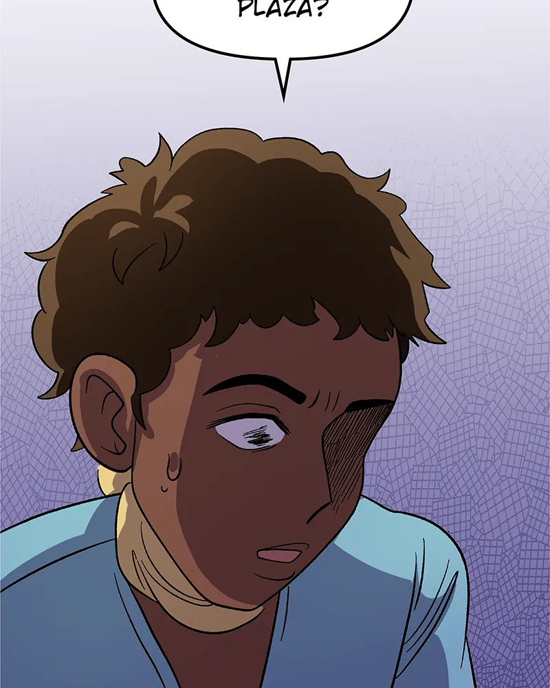 Read The UnCommons chapter 36 image 88 on Lezhin