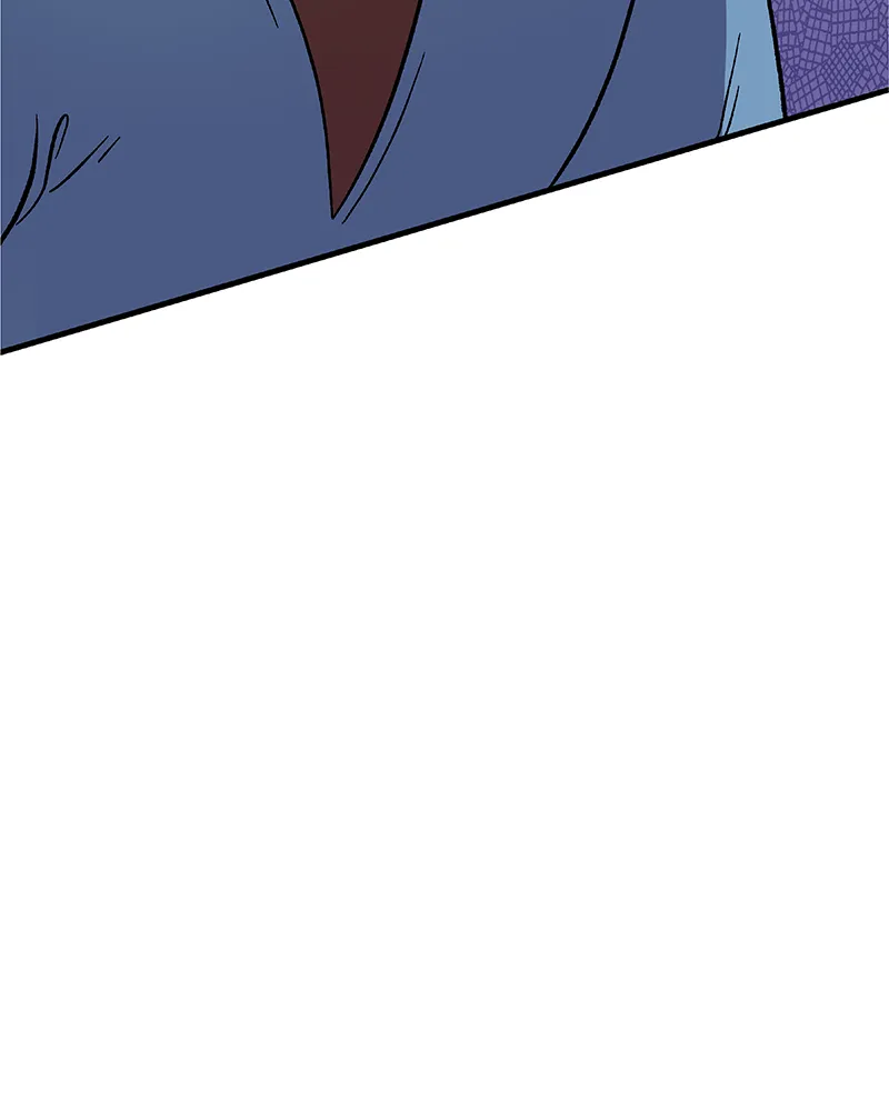 Read The UnCommons chapter 36 image 89 on Lezhin