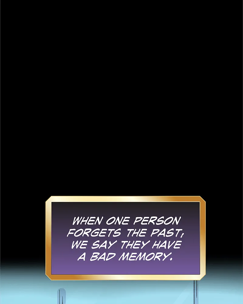 Read The UnCommons chapter 36 image 9 on Lezhin