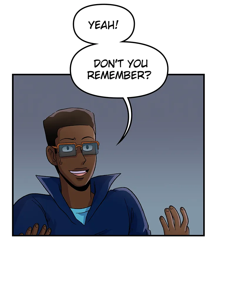 Read The UnCommons chapter 36 image 90 on Lezhin