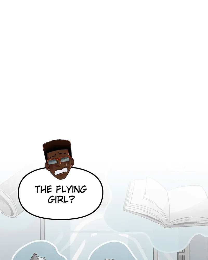 Read The UnCommons chapter 36 image 91 on Lezhin