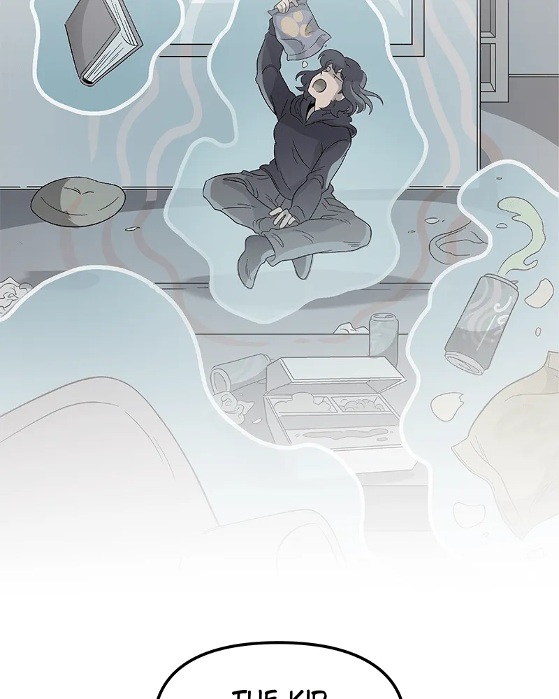 Read The UnCommons chapter 36 image 92 on Lezhin