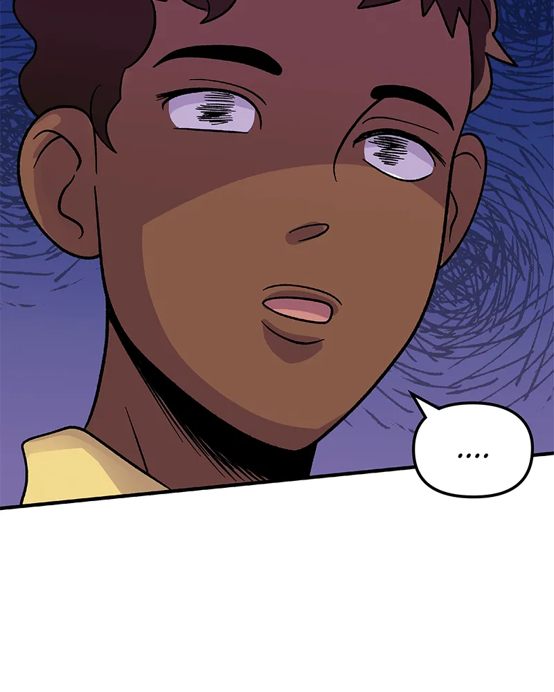 Read The UnCommons chapter 36 image 95 on Lezhin