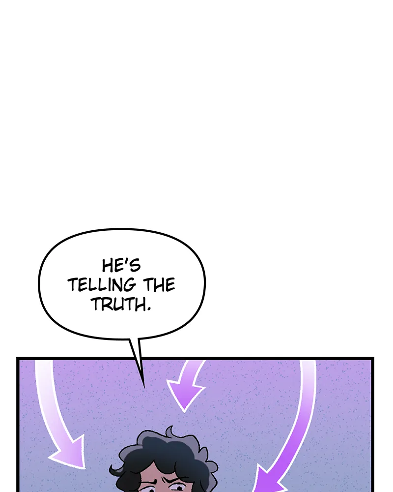 Read The UnCommons chapter 36 image 98 on Lezhin