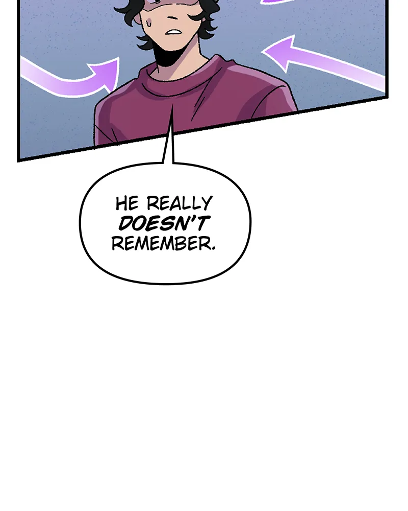 Read The UnCommons chapter 36 image 99 on Lezhin