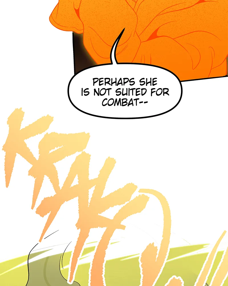 Read The UnCommons chapter 37 image 10 on Lezhin