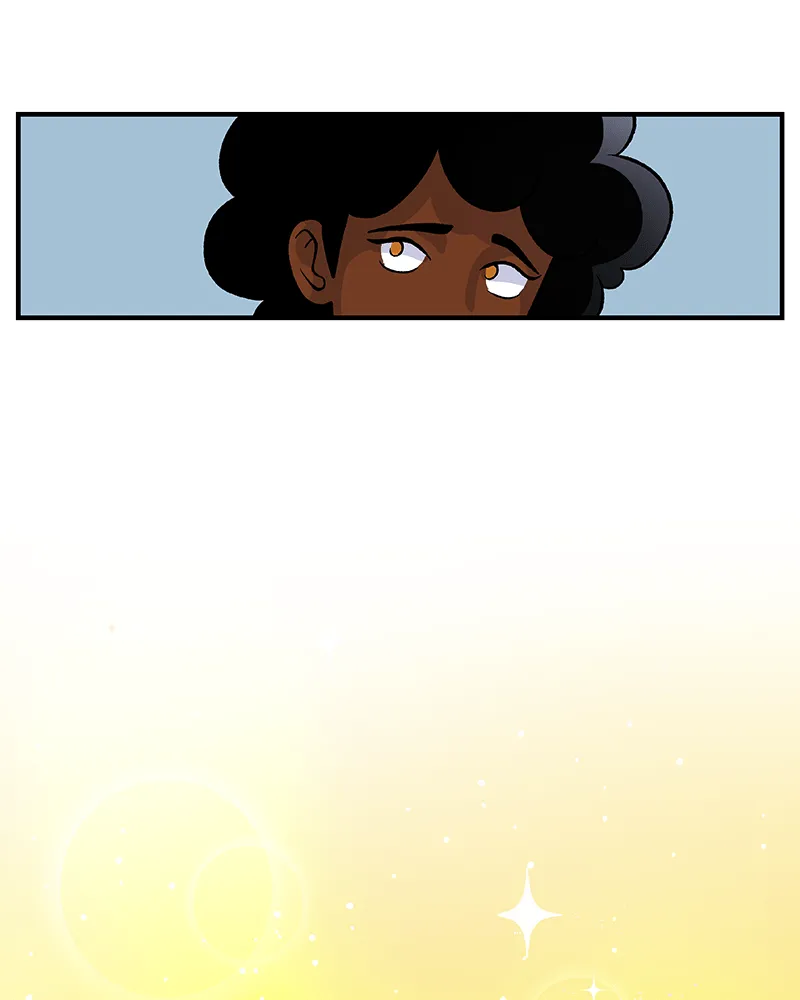 Read The UnCommons chapter 37 image 100 on Lezhin