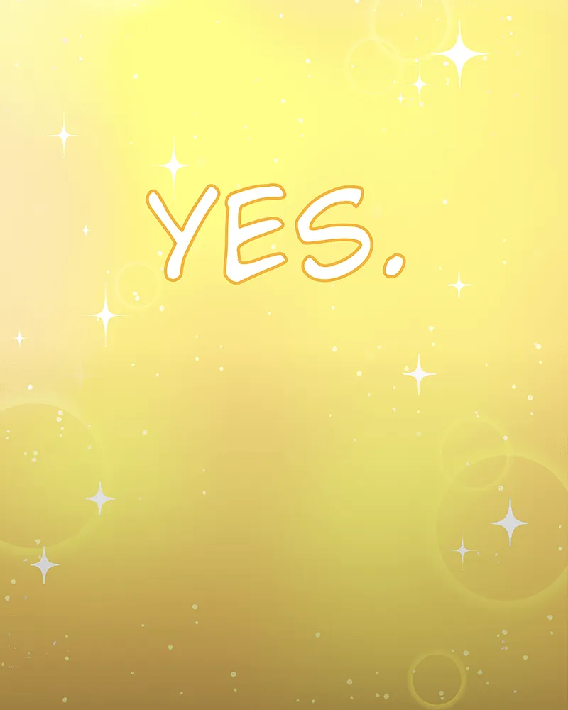 Read The UnCommons chapter 37 image 101 on Lezhin