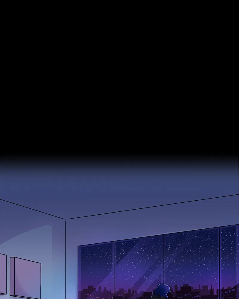 Read The UnCommons chapter 37 image 103 on Lezhin