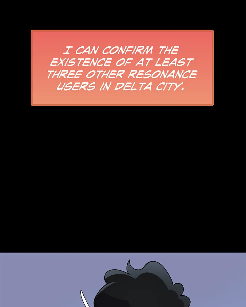 Read The UnCommons chapter 37 image 105 on Lezhin
