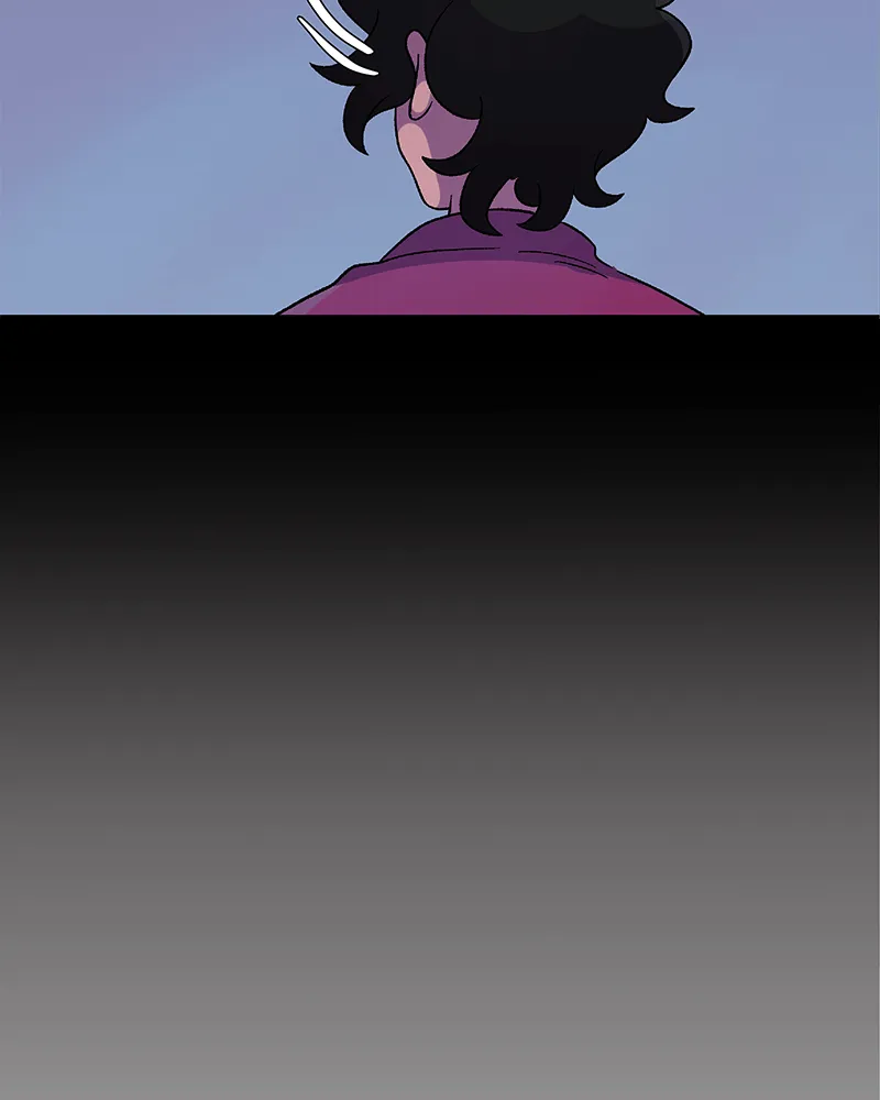 Read The UnCommons chapter 37 image 106 on Lezhin