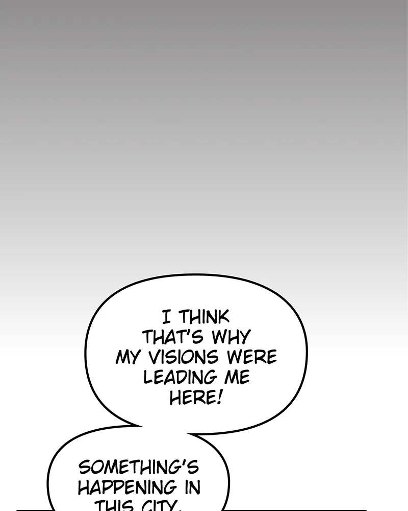 Read The UnCommons chapter 37 image 107 on Lezhin