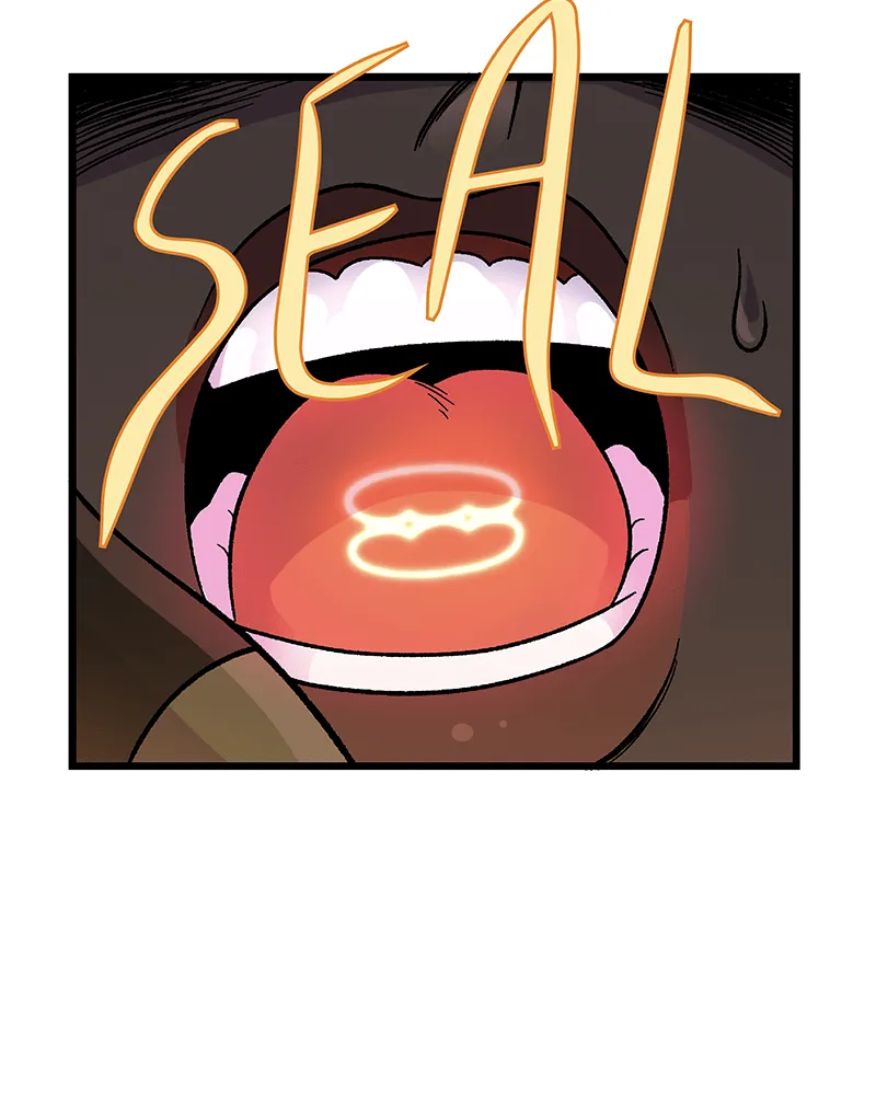 Read The UnCommons chapter 37 image 110 on Lezhin