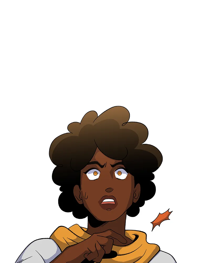 Read The UnCommons chapter 37 image 111 on Lezhin