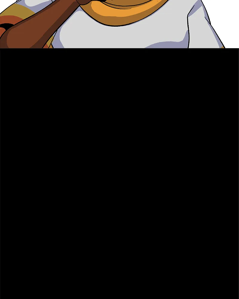 Read The UnCommons chapter 37 image 112 on Lezhin