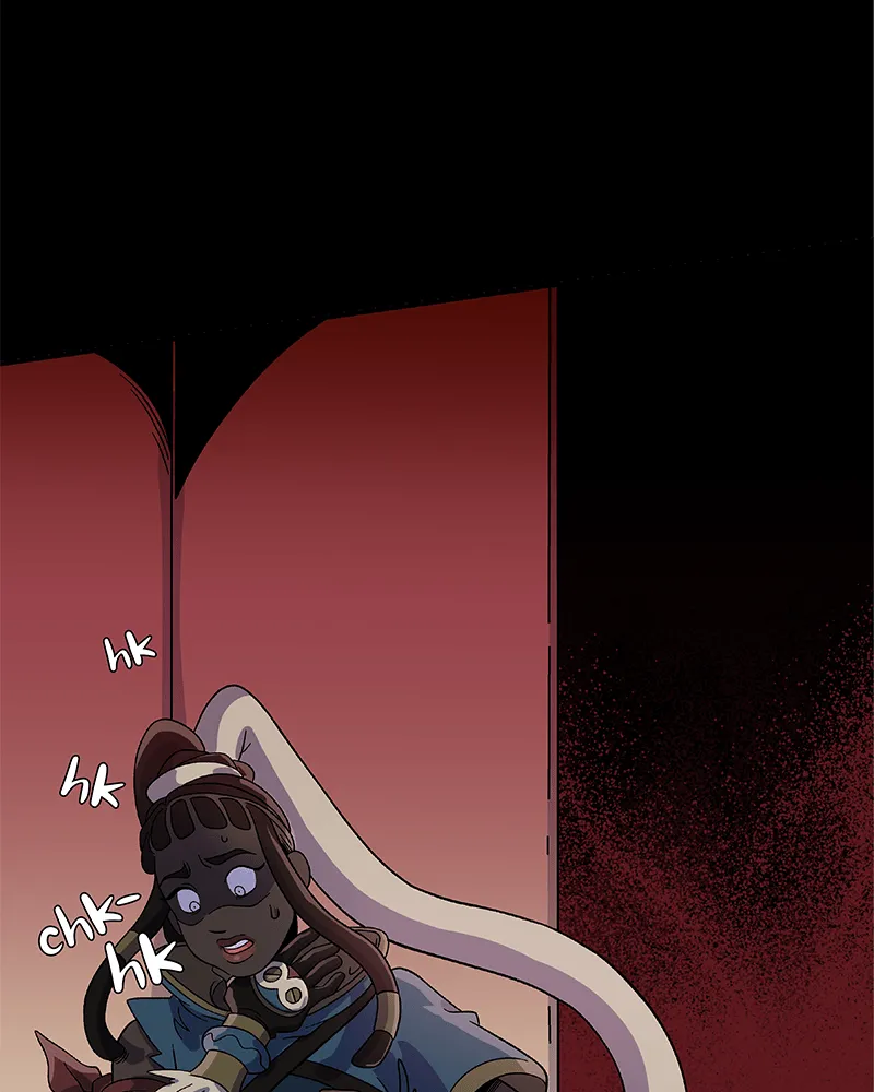 Read The UnCommons chapter 37 image 114 on Lezhin