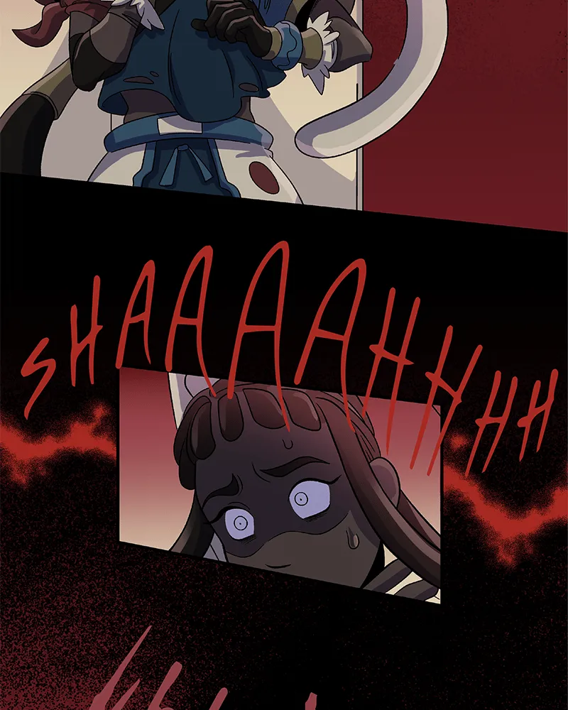 Read The UnCommons chapter 37 image 115 on Lezhin