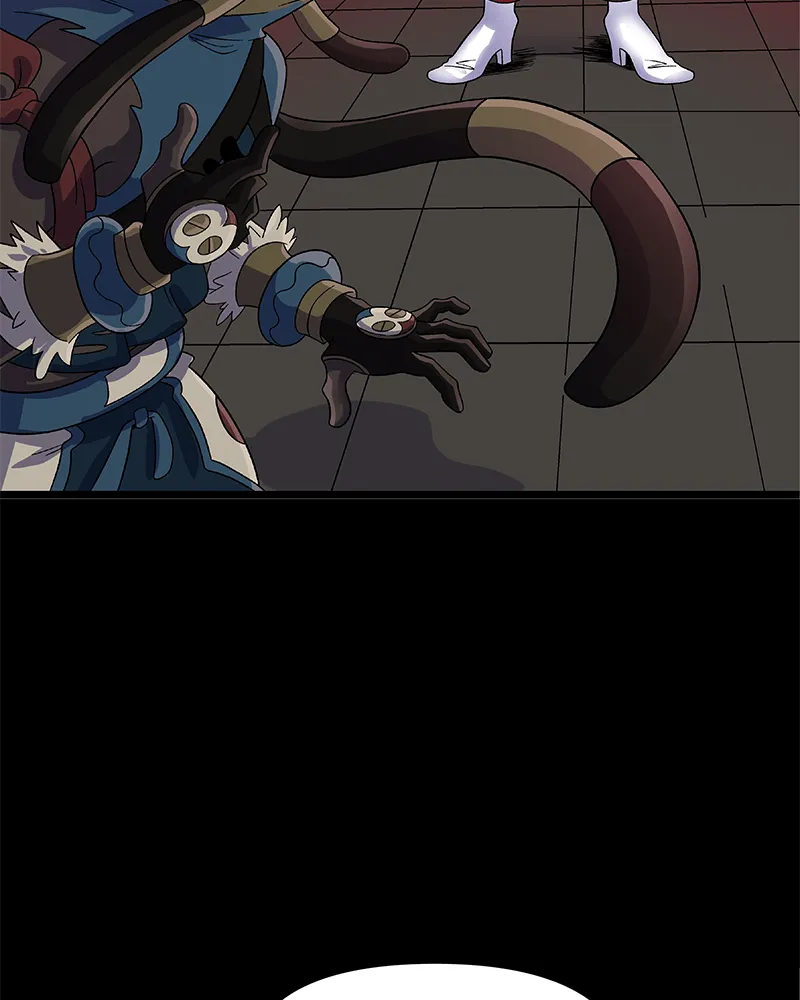 Read The UnCommons chapter 37 image 117 on Lezhin