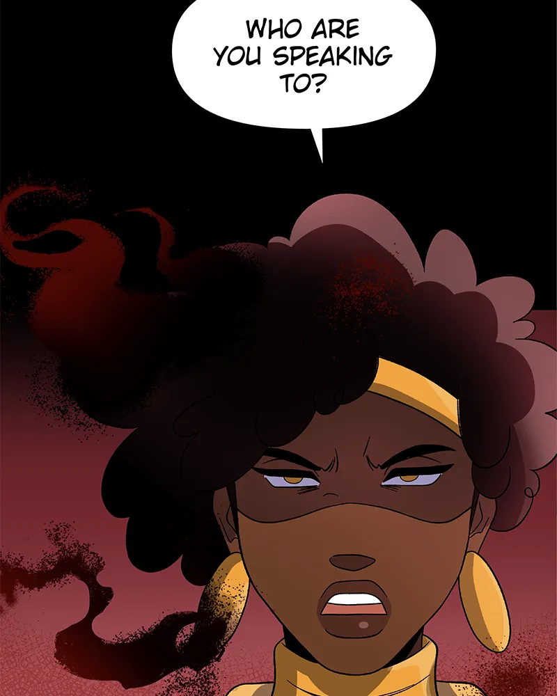 Read The UnCommons chapter 37 image 118 on Lezhin