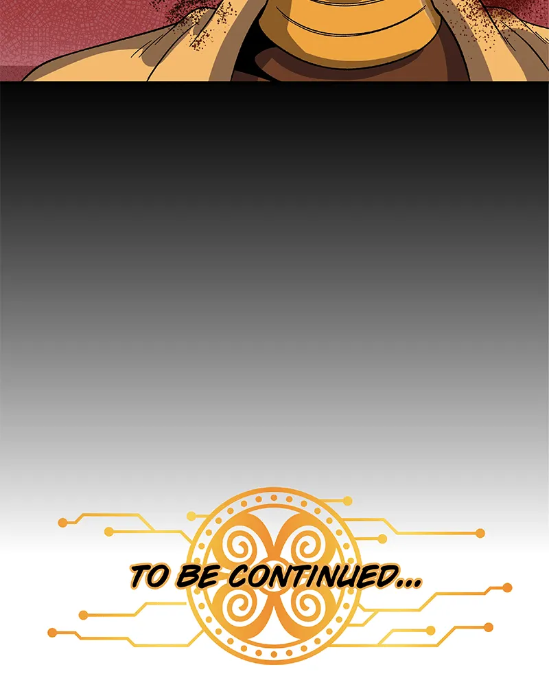 Read The UnCommons chapter 37 image 119 on Lezhin