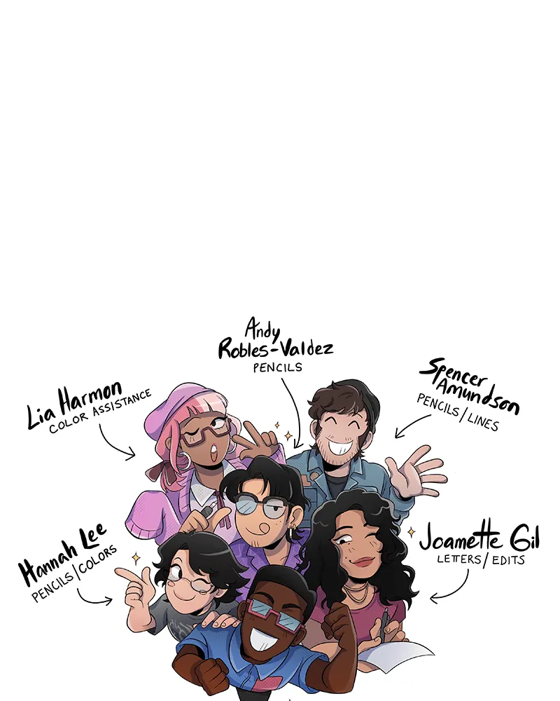 Read The UnCommons chapter 37 image 120 on Lezhin