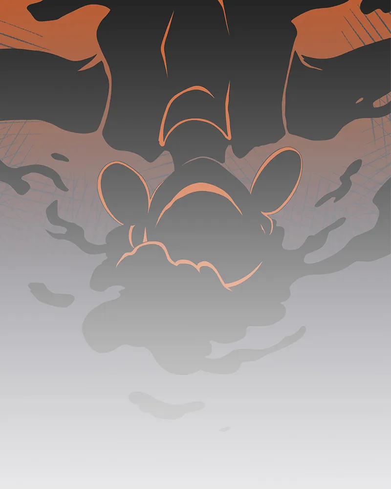 Read The UnCommons chapter 37 image 15 on Lezhin
