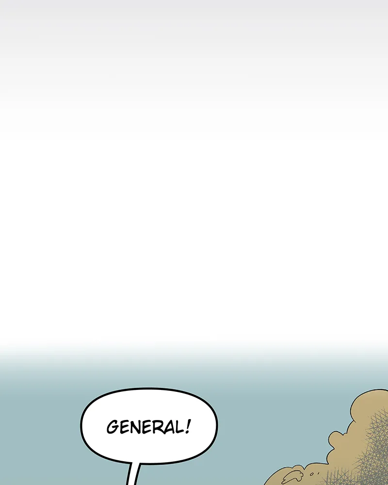 Read The UnCommons chapter 37 image 16 on Lezhin
