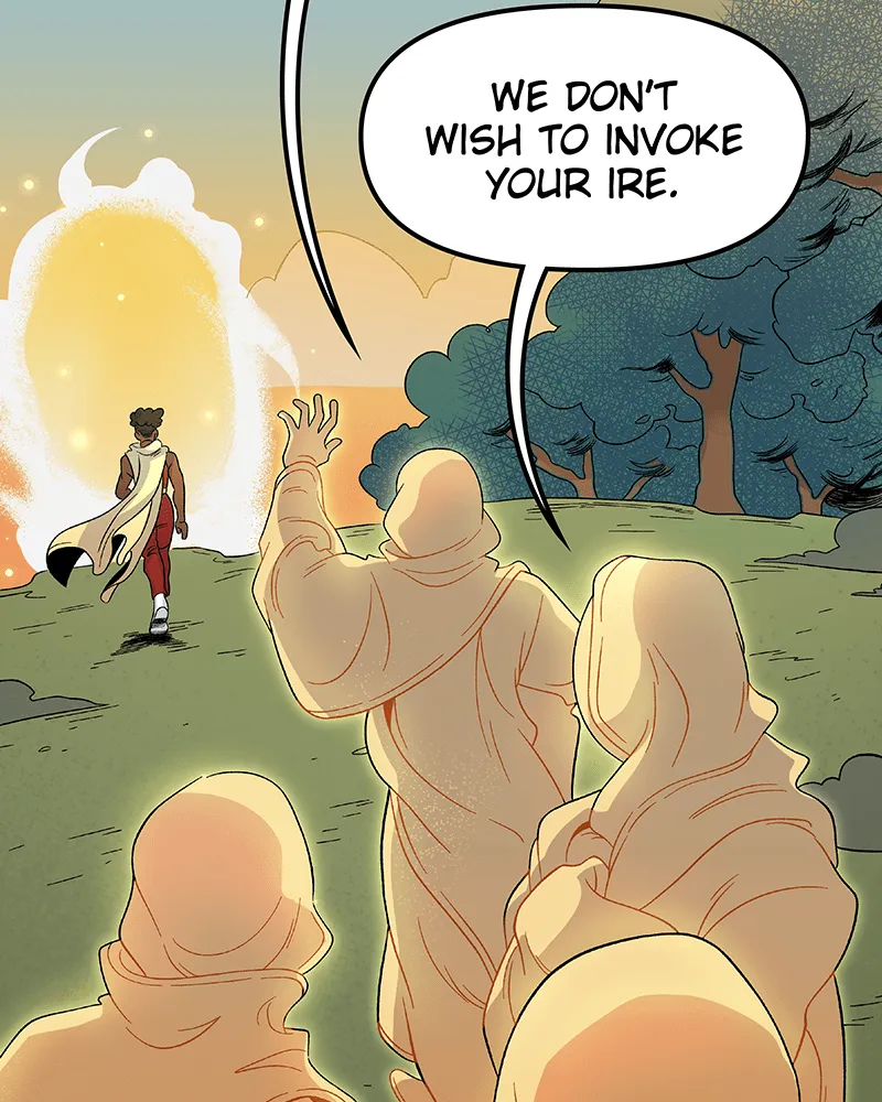 Read The UnCommons chapter 37 image 17 on Lezhin