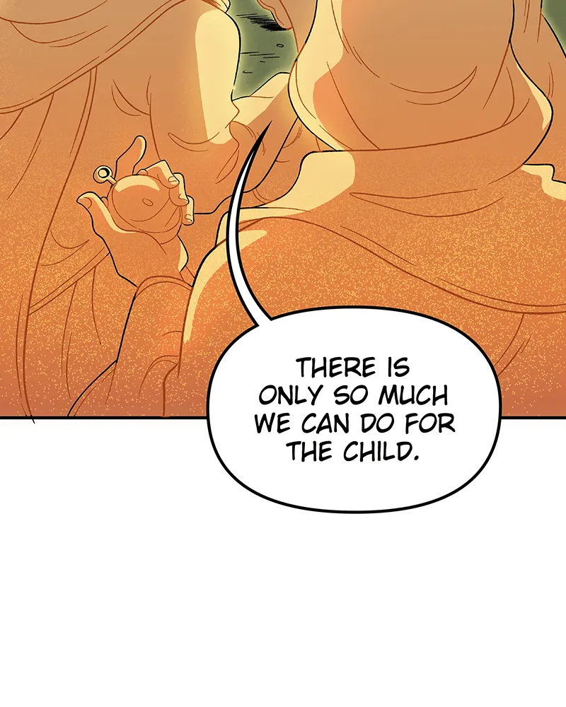 Read The UnCommons chapter 37 image 18 on Lezhin