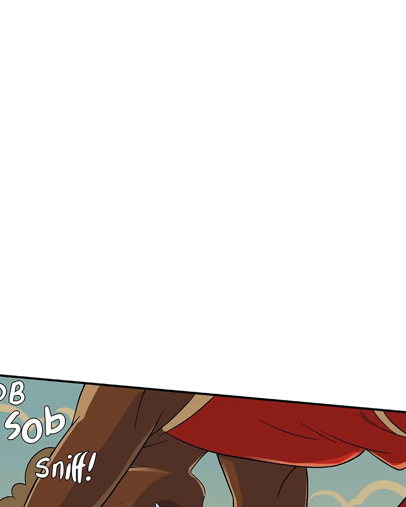 Read The UnCommons chapter 37 image 19 on Lezhin