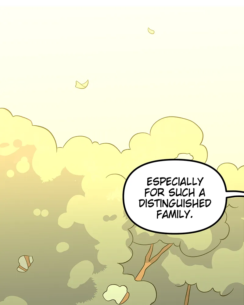 Read The UnCommons chapter 37 image 2 on Lezhin