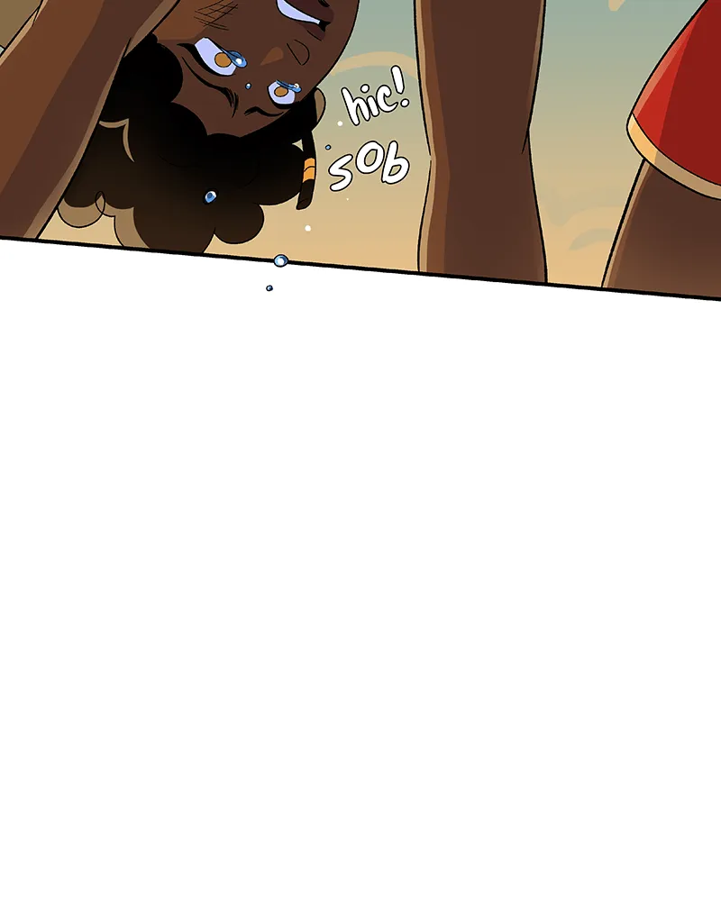 Read The UnCommons chapter 37 image 20 on Lezhin