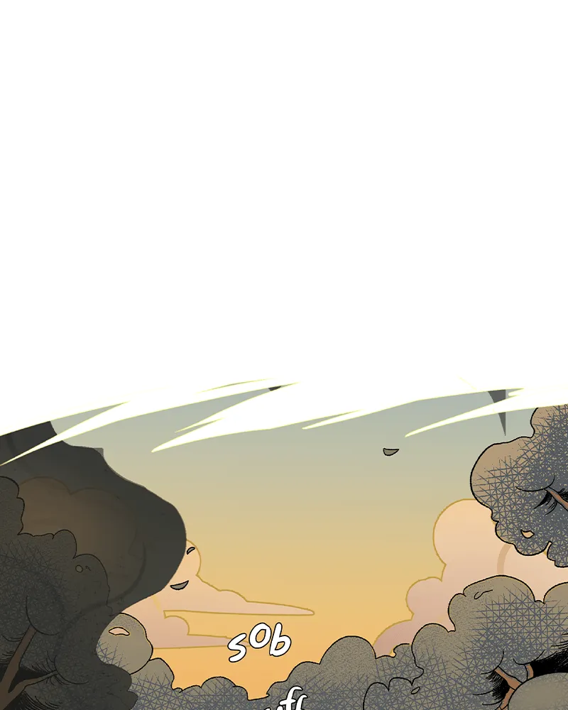 Read The UnCommons chapter 37 image 21 on Lezhin