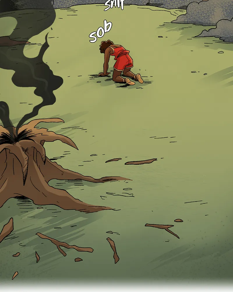 Read The UnCommons chapter 37 image 22 on Lezhin