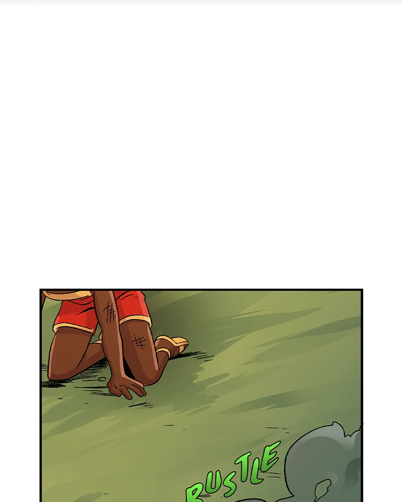 Read The UnCommons chapter 37 image 23 on Lezhin