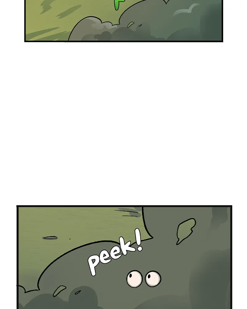 Read The UnCommons chapter 37 image 24 on Lezhin