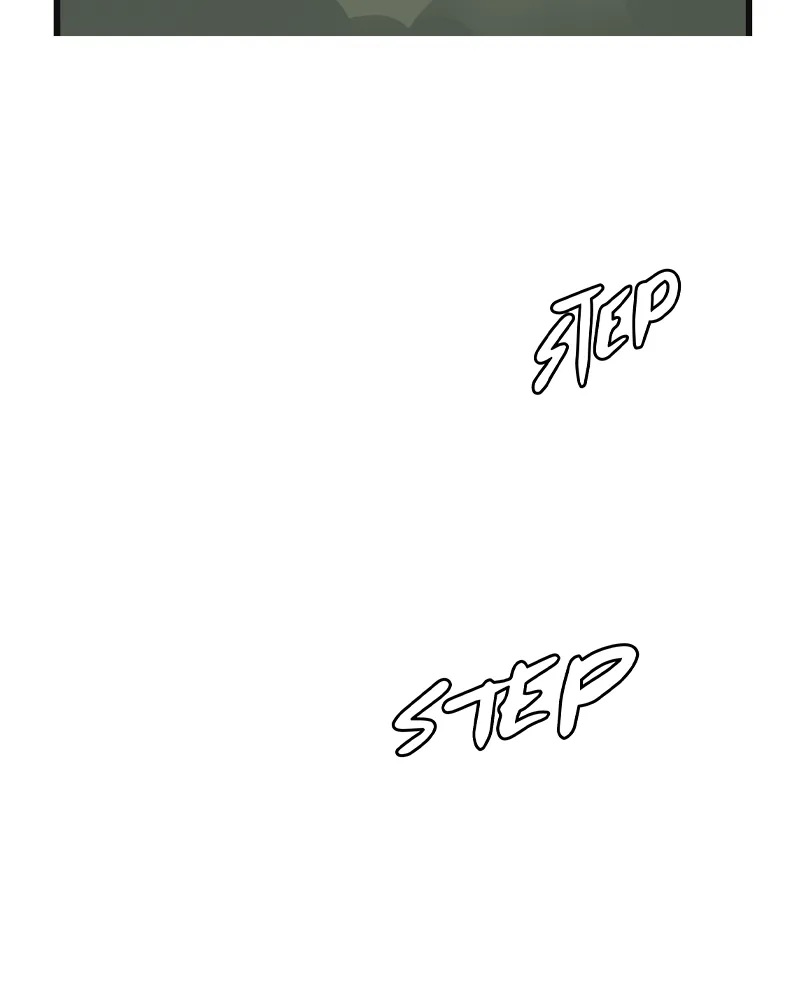 Read The UnCommons chapter 37 image 25 on Lezhin