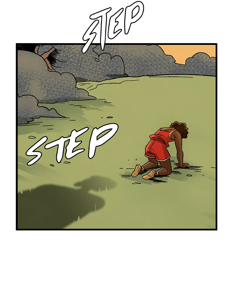 Read The UnCommons chapter 37 image 26 on Lezhin