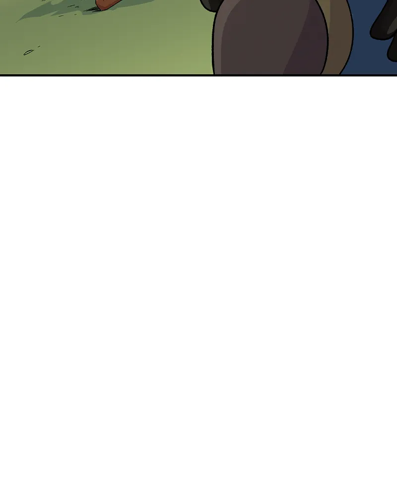 Read The UnCommons chapter 37 image 29 on Lezhin